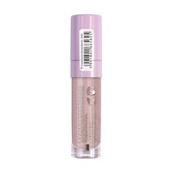 Lovely H2O Lip Gloss No: 7