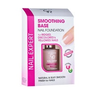 Golden Rose Nail Expert Smoothing Nail Foundation