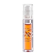 GOLDEN ROSE GOLDEN ROSE Golden Rose Roll On Lipgloss Orange