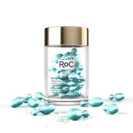 Roc Nem Ve Canlılık Veren Kapsül Serum 30 Adet