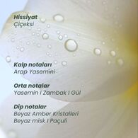 Matsu Saç Parfümü Myth 50ml