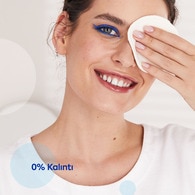 Nivea Yatıştırıcı Micellar Makyaj Temizleme Suyu Hassas Cilt 400 ml