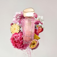 Imprime IMPRİME Imprime Cherie EDP Kadın Parfüm 50 ml 1 of 6