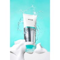 ANUA ANUA Anua PDRN - Somon DNA Hyaluronik Asit Temizleme Köpüğü 150 ml 1 of 10