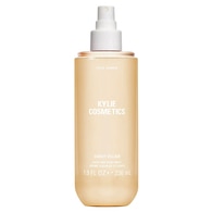KYLIE JENNER KYLIE JENNER Kylie Jenner Hair Body Mist Sweet Eclair 236 ml 1 of 2
