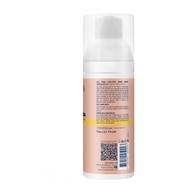 CELENES CELENES SUN Celenes Herbal Renkli Yüz Güneş Kremi SPF50+ PA++++ 50 ml Light 1 of 4