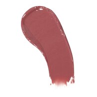 REVOLUTION POUT LIP GLOSS STICK SWEET ROSE