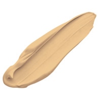 Note Luminous Moisturizing Fondöten No: 02 Natural Beige