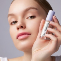 Pastel Make Up To Skin Care Hydrating Göz Altı Kapatıcısı ve Göz Kremi 66 Deep Medium