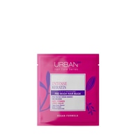 Urban Care Saç Maskesi Yoğun Hasar Onarıcı Intense Keratin 50 ml