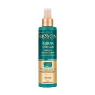  BIOXCIN BIOXCIN Bioxcin Keratin & Argan Sıvı Saç Kremi 200 ml 