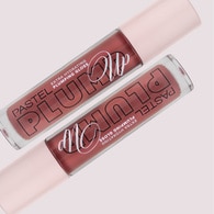 Pastel Plump Up Extra Hydrating Plumping Gloss Dolgunlaştıran Dudak Parlatıcısı 212