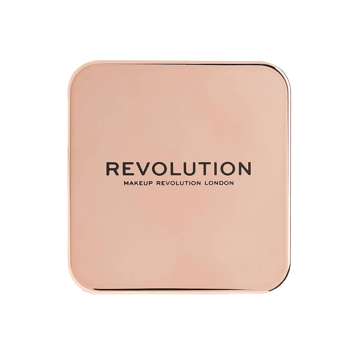 REVOLUTION REVOLUTION Revolution Brow Sculpt Dark Kaş Kiti 1 of 5