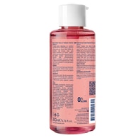 CELENES CELENES Celenes Somon DNA PDRN Gözenek Sıkılaştırıcı & Cilt Tonu Eşitleyici Tonik 200 ml 1 of 6