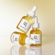  BEAUTY OF JOSEON BEAUTY OF JOSEON Beauty Of Joseon Propolis & Niacinamide Aydınlatıcı Serum 30 ml  1 of 10 