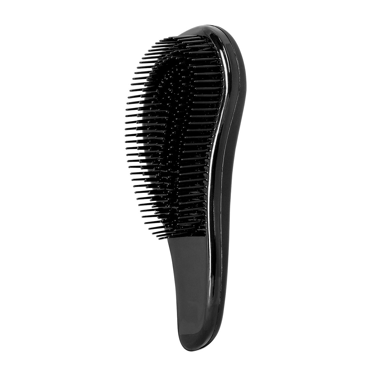 WATSONS WATSONS Watsons Detangle Saç Fırçası 1 of 4