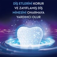 Oral-B Onarım Original Diş Macunu 75 ml