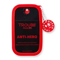  TROUBLE MAKER TROUBLE MAKER Trouble Maker Anti Hero Mist  1 of 2 