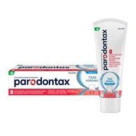  PARODONTAX PARODONTAX Parodontax Tam Koruma Diş Macunu 75 ml  1 of 8 