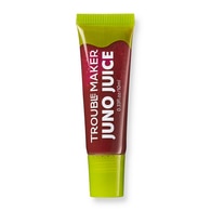  TROUBLE MAKER TROUBLE MAKER Trouble Maker Juno Juice Dudak Parlatıcı Çilek  