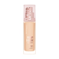  MAYBELLINE MAYBELLINE Maybelline New York Lifter Fondöten 90  1 of 10 