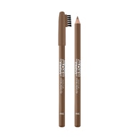 DEBORAH DEBORAH Deborah 24Ore Eyebrow Pencil 03  1 of 1 