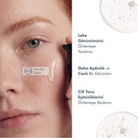  THE PUREST SOLUTIONS THE PUREST SOLUTIONS The Purest Solutions Aydınlatıcı Serum 30 ml  1 of 6 