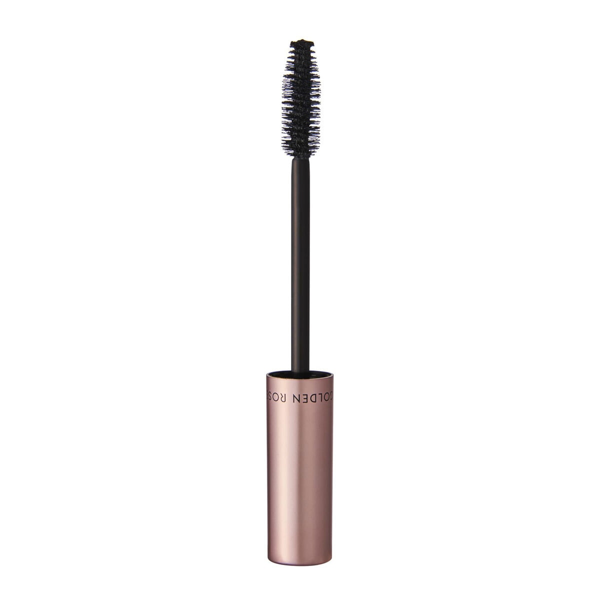 GOLDEN ROSE GOLDEN ROSE Golden Rose Smokey Lashes Maskara 1 of 5