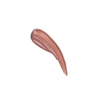 Golden Rose Miss Beauty Glow Shine 3D Dudak Parlatıcısı Soft Peach No: 03