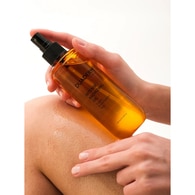 DUADERM SUN DUADERM SUN Duaderm Natural Yoğun Bronzlaştırıcı Yağ 200 ml 1 of 2