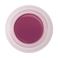  undefined FRUDIA MAKE UP Frudia Make Up Glow Juicy Jam Lip & Cheek Grape 05  1 of 7 