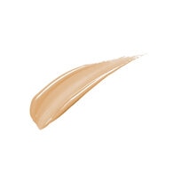 L'Oreal Paris True Match Nude Fondöten Serum 2 3 Light