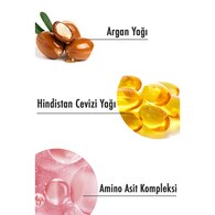 Maruderm Isı Koruyucu Saç Spreyi 200 ml