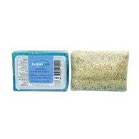 Turkishcare Kabak Lifli Okyanus Sabun 120 g
