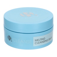 Superdrug B. Nemlendirici Temizleme Balm 65 g