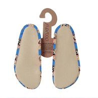  SLIPSTOP SLIPSTOP Slipstop Lunatic Kaydırmaz Ayakkabı Çocuk 24-26  1 of 2 