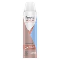 Rexona Clinical Protection Deodorant