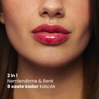 Matsu Pinky Pie Dudak Balm 15 ml