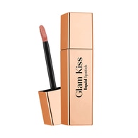  FLORMAR FLORMAR Flormar Glam Kiss Ruj No: 003 Blush Dusk  1 of 5 
