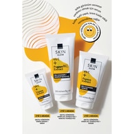  AVON AVON Avon Skin Glow Işıltı Veren Serum Yüz Kremi 50 ml  1 of 5 