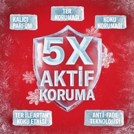 OLD SPICE OLD SPICE Old Spice Clear Jel Cold Spice 70 ml 1 of 12