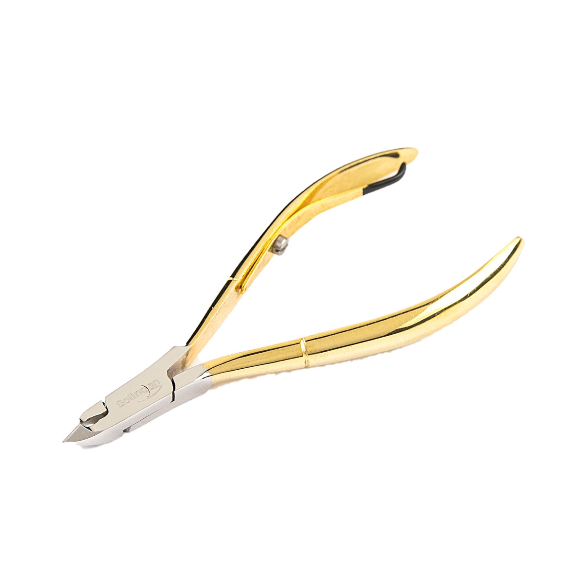 SOLINGEN EXC. SOLINGEN EXC. Solingen Et Pensi 4230G 1 of 2