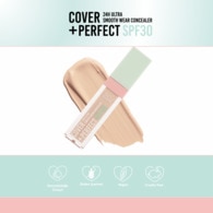 Show By Pastel Cover+Perfect SPF30 Ultra Kapatıcı 304 Nude Pink