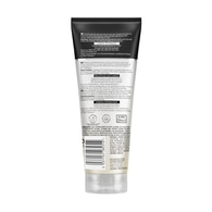 John Frieda Profiller + For Fine Şampuan 250 ml