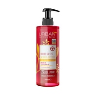 URBAN CARE URBAN CARE EXC. Urban Care Hibiscus & Shea Butter Şampuan 700 ml 1 of 2