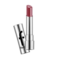 FLORMAR FLORMAR Flormar Sheer Up Parlak Bitişli Nemlendirici Etkili Ruj No: 012 Intense Love 1 of 9