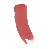 Flormar Sheer Up Ruj No: 009 Baby Girl