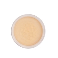 Pastel Transparan Toz Pudra 101