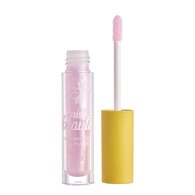 Golden Rose Miss Beauty Diamond Shine 3D Dudak Parlatıcısı Pink Trip No: 01