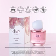  Imprime IMPRİME Imprime Claire Kadın Parfüm EDP 50 ml  1 of 5 